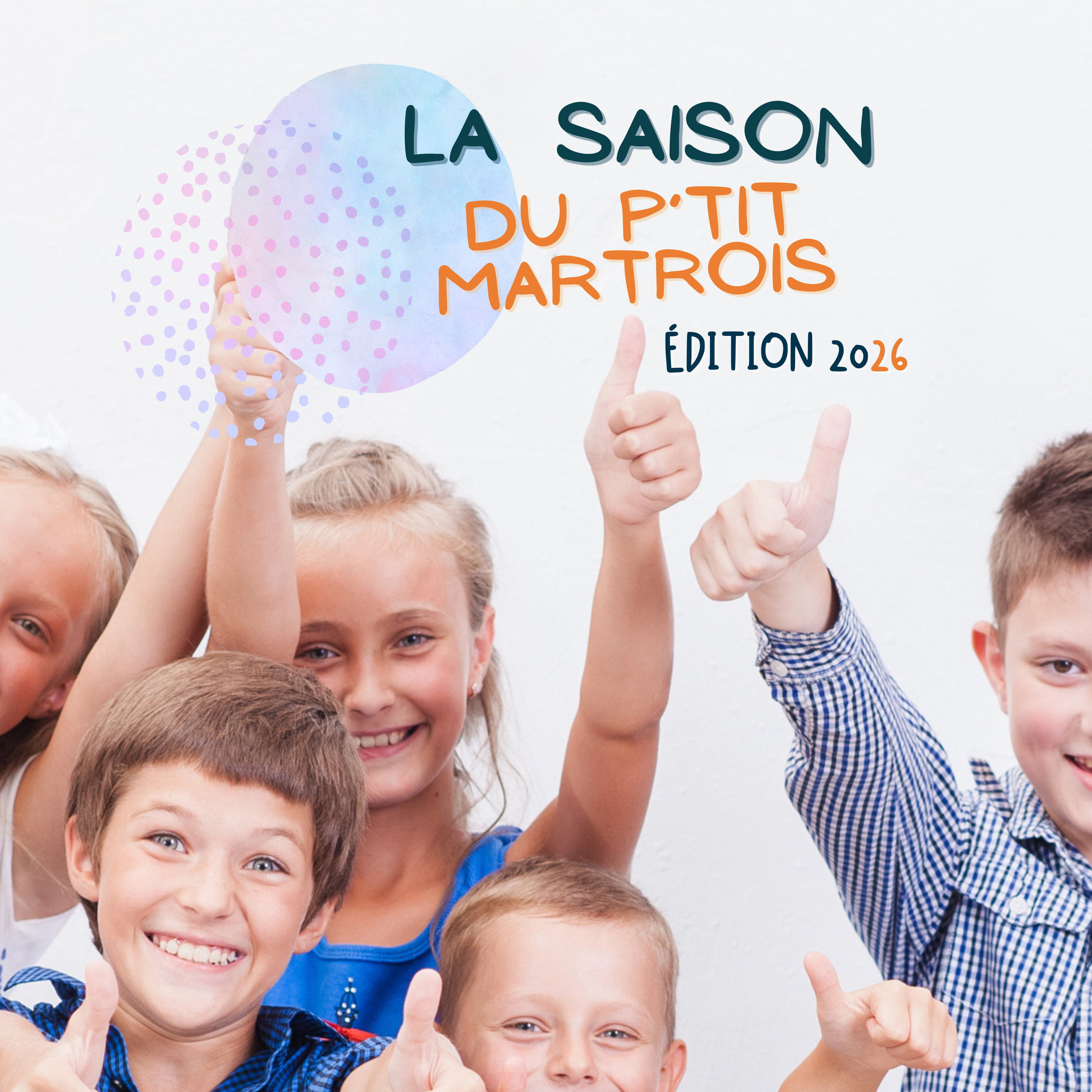 Saison du P'tit Martrois  - site 1.png